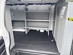 2025 Chevrolet Express 2500 RWD Holman Upfitted Cargo Van for sale #25-6248 - photo 25