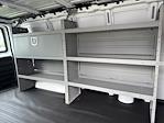 2025 Chevrolet Express 2500 RWD Holman Upfitted Cargo Van for sale #25-6248 - photo 26