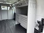 2025 Chevrolet Express 2500 RWD Holman Upfitted Cargo Van for sale #25-6248 - photo 27