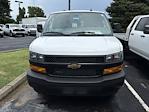 2025 Chevrolet Express 2500 RWD Holman Upfitted Cargo Van for sale #25-6248 - photo 4