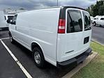 2025 Chevrolet Express 2500 RWD Holman Upfitted Cargo Van for sale #25-6248 - photo 6