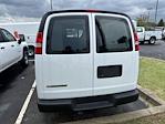 2025 Chevrolet Express 2500 RWD Holman Upfitted Cargo Van for sale #25-6248 - photo 7