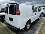 2025 Chevrolet Express 2500 RWD Holman Upfitted Cargo Van for sale #25-6248 - photo 8