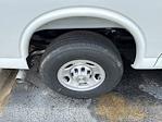 2025 Chevrolet Express 2500 RWD Holman Upfitted Cargo Van for sale #25-6248 - photo 9