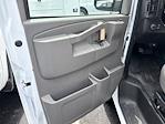 2025 Chevrolet Express 2500 RWD Holman Upfitted Cargo Van for sale #25-6248 - photo 10