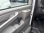 New 2025 Chevrolet Express 2500 Adrian Upfitted Cargo Van for sale #25-6250 - photo 11