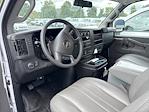 New 2025 Chevrolet Express 2500 Adrian Upfitted Cargo Van for sale #25-6250 - photo 12