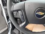 New 2025 Chevrolet Express 2500 Adrian Upfitted Cargo Van for sale #25-6250 - photo 15