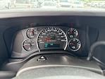 New 2025 Chevrolet Express 2500 Adrian Upfitted Cargo Van for sale #25-6250 - photo 16