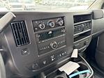 New 2025 Chevrolet Express 2500 Adrian Upfitted Cargo Van for sale #25-6250 - photo 17