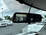 New 2025 Chevrolet Express 2500 Adrian Upfitted Cargo Van for sale #25-6250 - photo 18