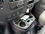 New 2025 Chevrolet Express 2500 Adrian Upfitted Cargo Van for sale #25-6250 - photo 19