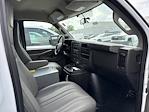 New 2025 Chevrolet Express 2500 Adrian Upfitted Cargo Van for sale #25-6250 - photo 21