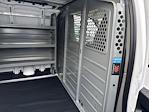 New 2025 Chevrolet Express 2500 Adrian Upfitted Cargo Van for sale #25-6250 - photo 22