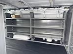 New 2025 Chevrolet Express 2500 Adrian Upfitted Cargo Van for sale #25-6250 - photo 23