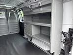 New 2025 Chevrolet Express 2500 Adrian Upfitted Cargo Van for sale #25-6250 - photo 24