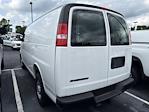 New 2025 Chevrolet Express 2500 Adrian Upfitted Cargo Van for sale #25-6250 - photo 6