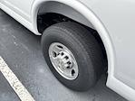 New 2025 Chevrolet Express 2500 Adrian Upfitted Cargo Van for sale #25-6250 - photo 9