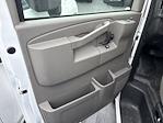 New 2025 Chevrolet Express 2500 Adrian Upfitted Cargo Van for sale #25-6250 - photo 10