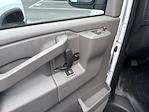 New 2025 Chevrolet Express 2500 Adrian Upfitted Cargo Van for sale #25-6252 - photo 11