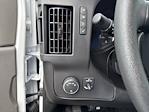 New 2025 Chevrolet Express 2500 Adrian Upfitted Cargo Van for sale #25-6252 - photo 12