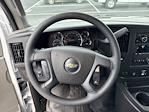 New 2025 Chevrolet Express 2500 Adrian Upfitted Cargo Van for sale #25-6252 - photo 13