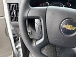 New 2025 Chevrolet Express 2500 Adrian Upfitted Cargo Van for sale #25-6252 - photo 14