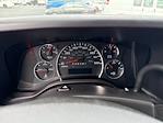 New 2025 Chevrolet Express 2500 Adrian Upfitted Cargo Van for sale #25-6252 - photo 15