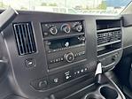 New 2025 Chevrolet Express 2500 Adrian Upfitted Cargo Van for sale #25-6252 - photo 16
