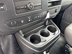 New 2025 Chevrolet Express 2500 Adrian Upfitted Cargo Van for sale #25-6252 - photo 17