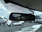New 2025 Chevrolet Express 2500 Adrian Upfitted Cargo Van for sale #25-6252 - photo 18