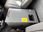 New 2025 Chevrolet Express 2500 Adrian Upfitted Cargo Van for sale #25-6252 - photo 19
