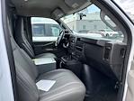 New 2025 Chevrolet Express 2500 Adrian Upfitted Cargo Van for sale #25-6252 - photo 20