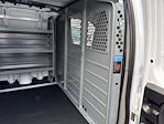 New 2025 Chevrolet Express 2500 Adrian Upfitted Cargo Van for sale #25-6252 - photo 21