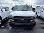 New 2025 Chevrolet Express 2500 Adrian Upfitted Cargo Van for sale #25-6252 - photo 4