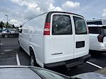 New 2025 Chevrolet Express 2500 Adrian Upfitted Cargo Van for sale #25-6252 - photo 6