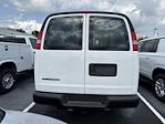 New 2025 Chevrolet Express 2500 Adrian Upfitted Cargo Van for sale #25-6252 - photo 7