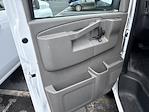New 2025 Chevrolet Express 2500 Adrian Upfitted Cargo Van for sale #25-6252 - photo 10