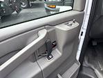 2025 Chevrolet Express 2500 RWD Adrian Upfitted Cargo Van for sale #25-6253 - photo 10