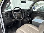 2025 Chevrolet Express 2500 RWD Adrian Upfitted Cargo Van for sale #25-6253 - photo 11
