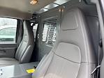 2025 Chevrolet Express 2500 RWD Adrian Upfitted Cargo Van for sale #25-6253 - photo 12