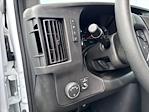 2025 Chevrolet Express 2500 RWD Adrian Upfitted Cargo Van for sale #25-6253 - photo 13