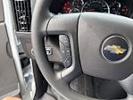 2025 Chevrolet Express 2500 RWD Adrian Upfitted Cargo Van for sale #25-6253 - photo 15