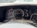 2025 Chevrolet Express 2500 RWD Adrian Upfitted Cargo Van for sale #25-6253 - photo 16