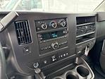 2025 Chevrolet Express 2500 RWD Adrian Upfitted Cargo Van for sale #25-6253 - photo 17
