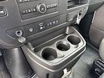 2025 Chevrolet Express 2500 RWD Adrian Upfitted Cargo Van for sale #25-6253 - photo 18