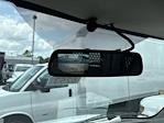 2025 Chevrolet Express 2500 RWD Adrian Upfitted Cargo Van for sale #25-6253 - photo 19