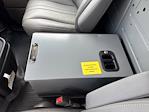 2025 Chevrolet Express 2500 RWD Adrian Upfitted Cargo Van for sale #25-6253 - photo 20