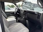 2025 Chevrolet Express 2500 RWD Adrian Upfitted Cargo Van for sale #25-6253 - photo 21