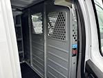 2025 Chevrolet Express 2500 RWD Adrian Upfitted Cargo Van for sale #25-6253 - photo 22